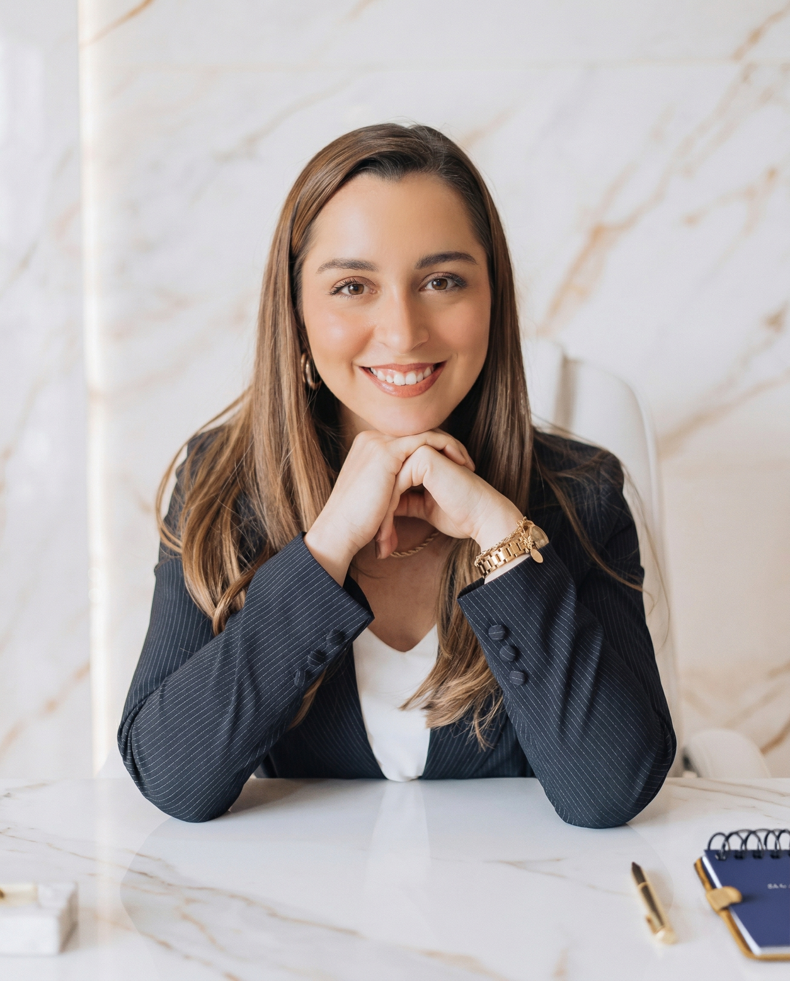 Dra. Domitila Machado
